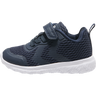 ACTUS ML RECYCLED INFANT