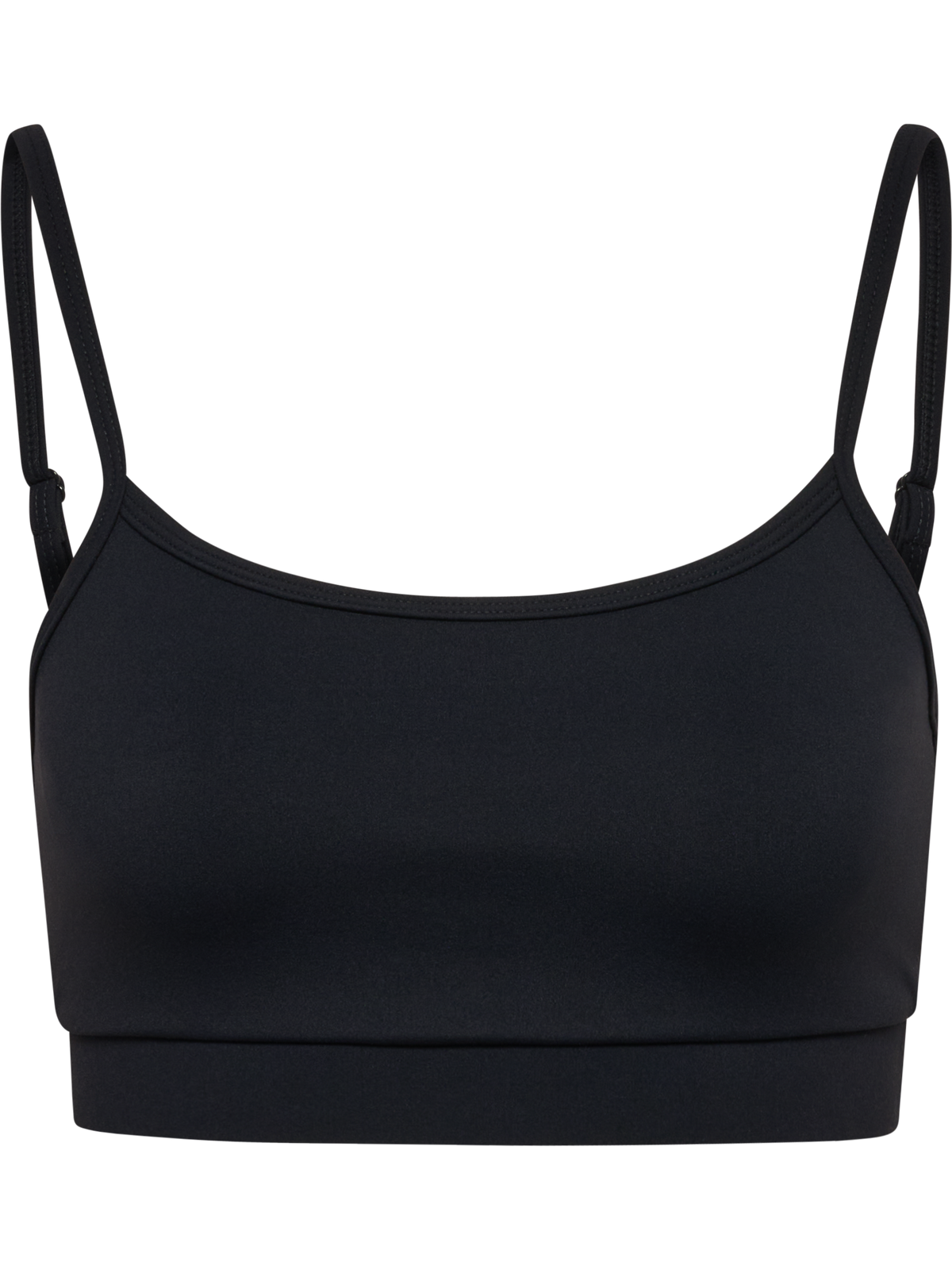hmlBALANCE SPORTS BRA