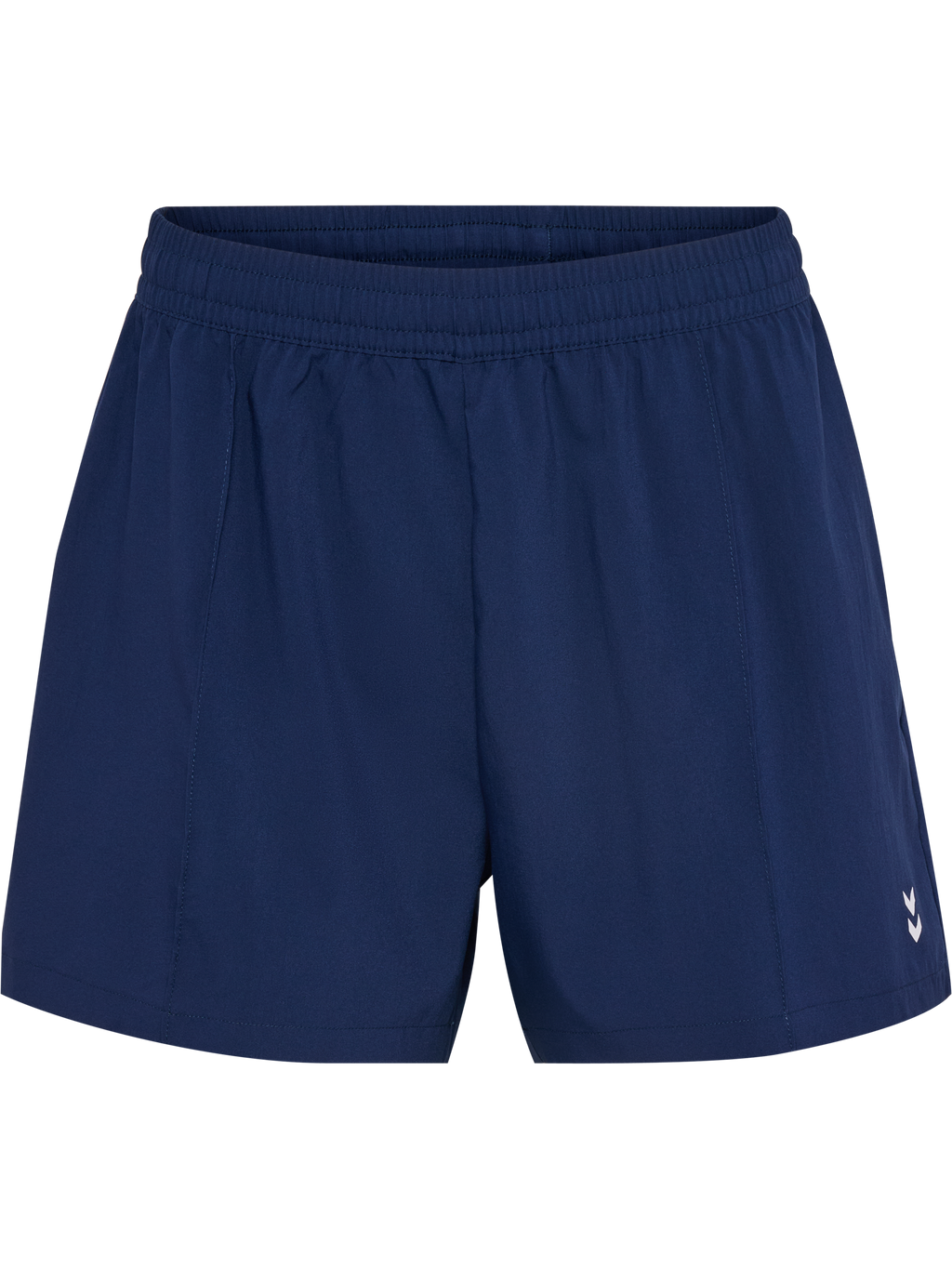 hmlPULSE WORKOUT W SHORTS