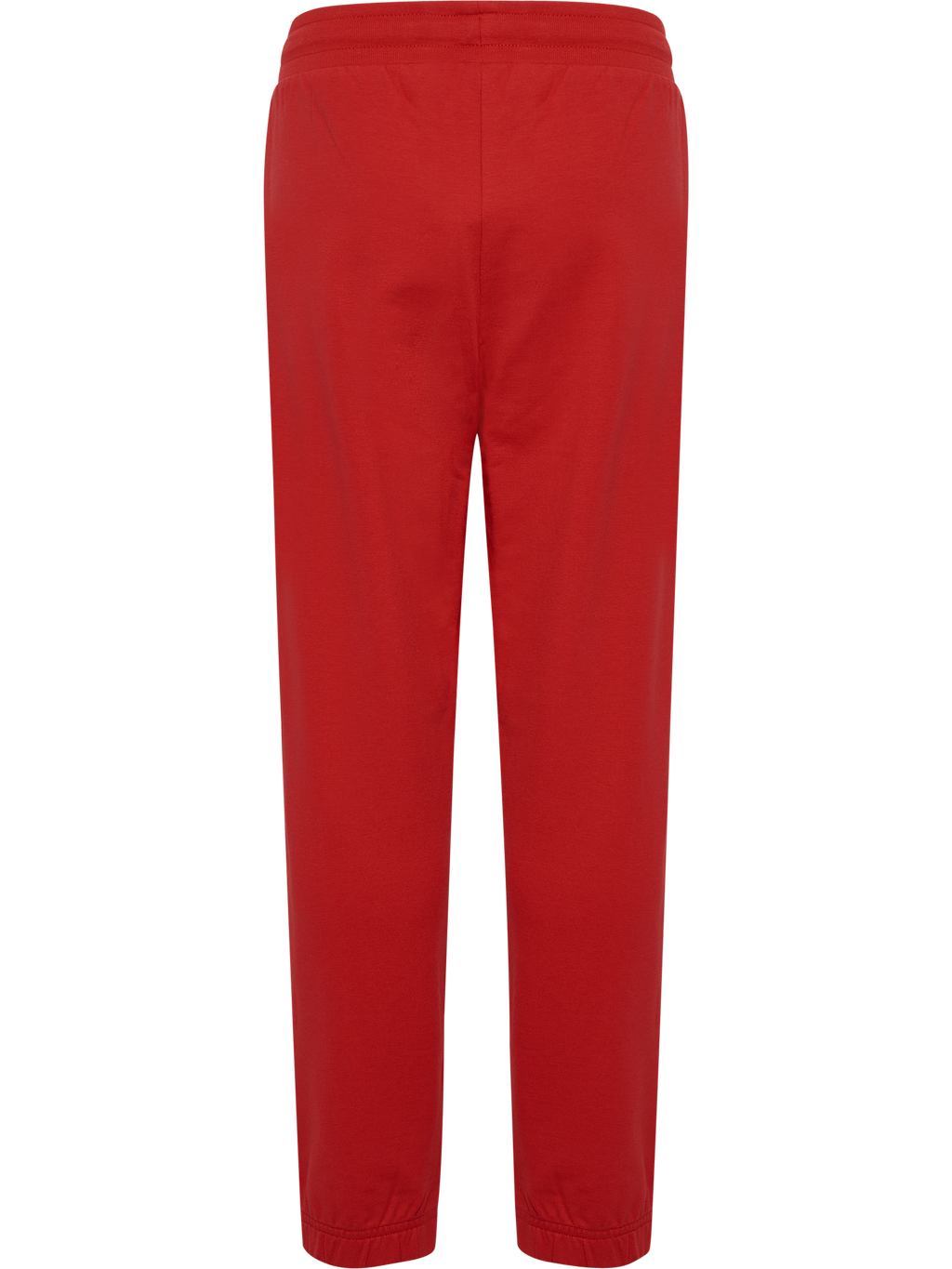 hmlTUKAS PANTS