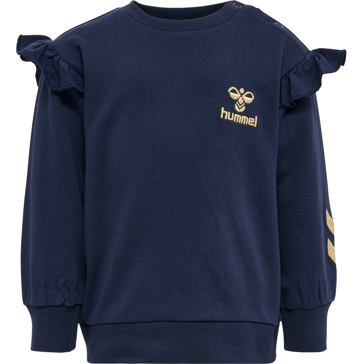 hmlSIGNE SWEATSHIRT