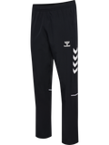 hmlCORE 2.0 WOVEN PANTS