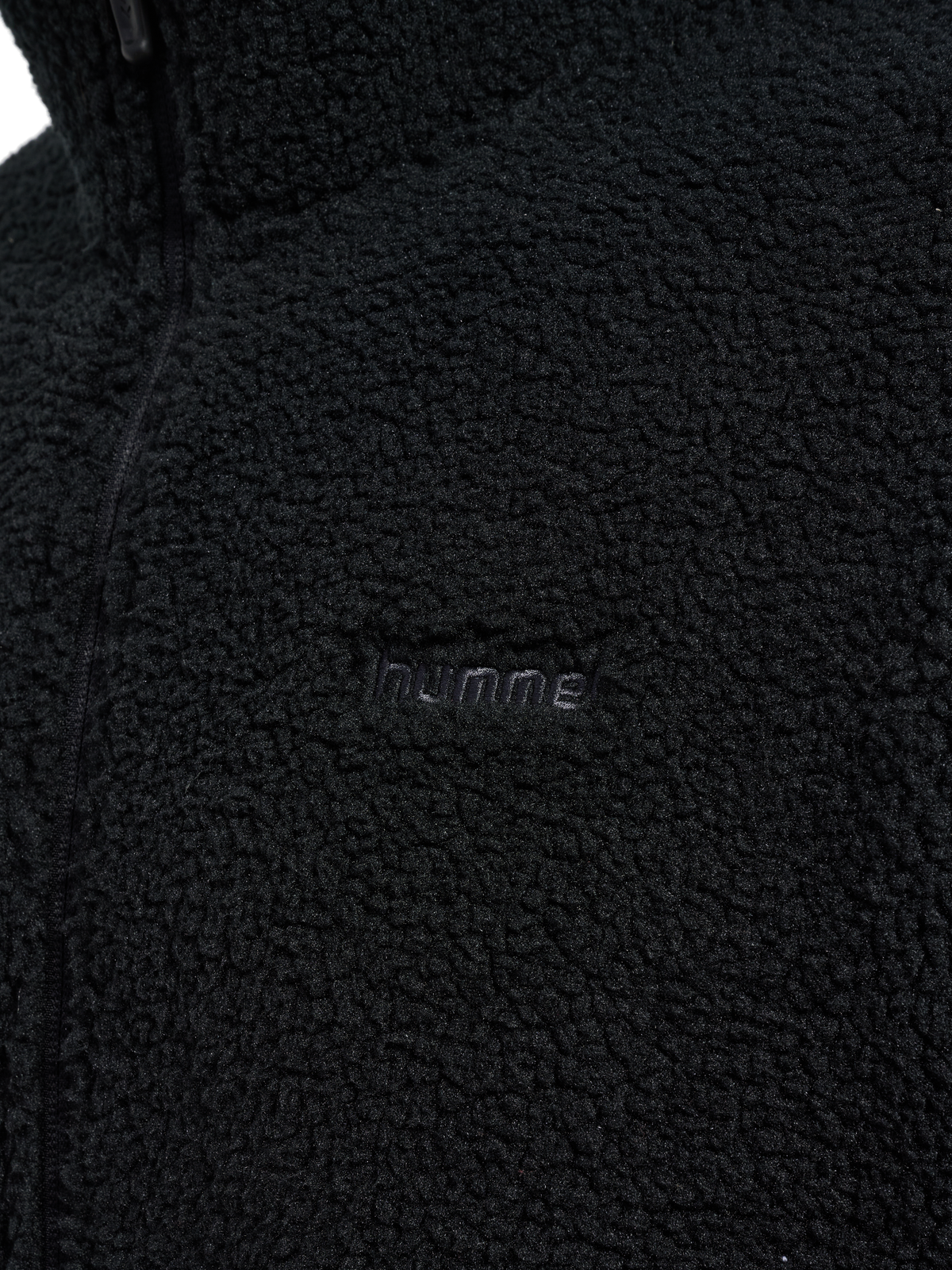 hmlSHERPA FLEECE