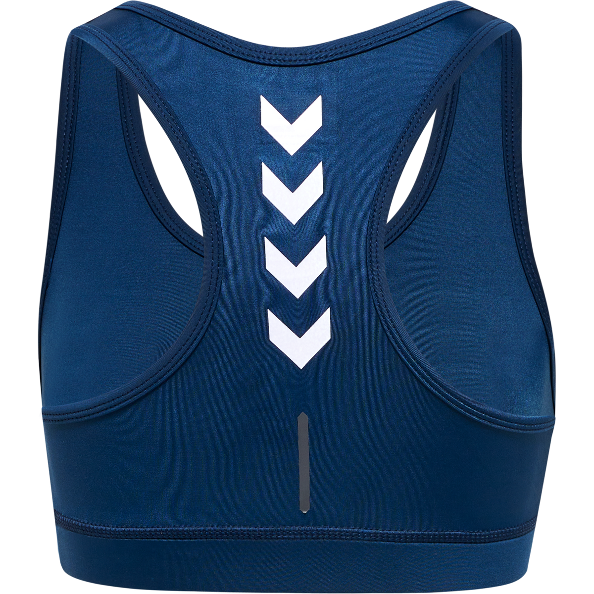 hmlTE TOLA SPORTS BRA