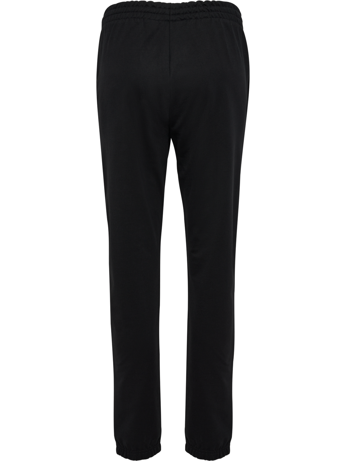 hmlPULSE UH SWEATPANTS
