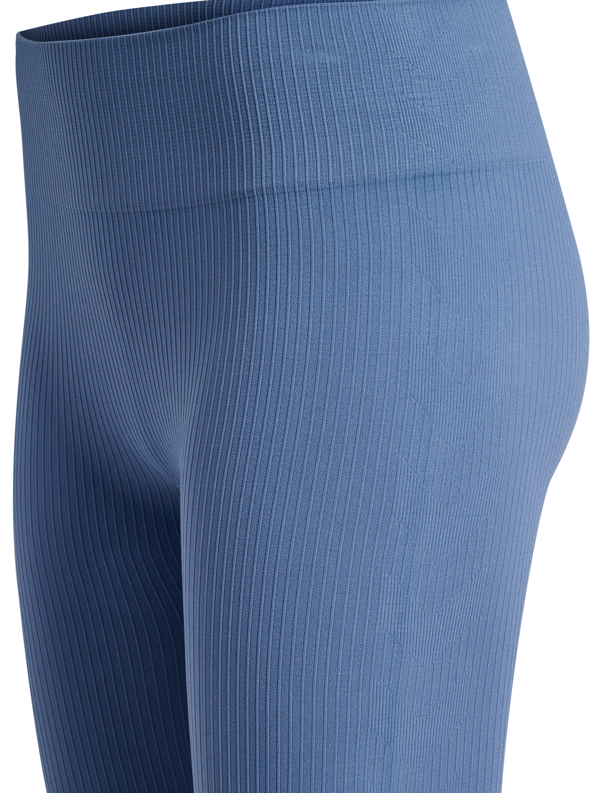 hmlMT ADAPT SEAMLESS MW TIGHTS