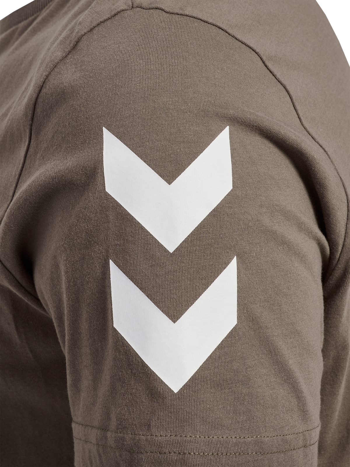 hmlLEGACY 2.0 T-SHIRT S/S