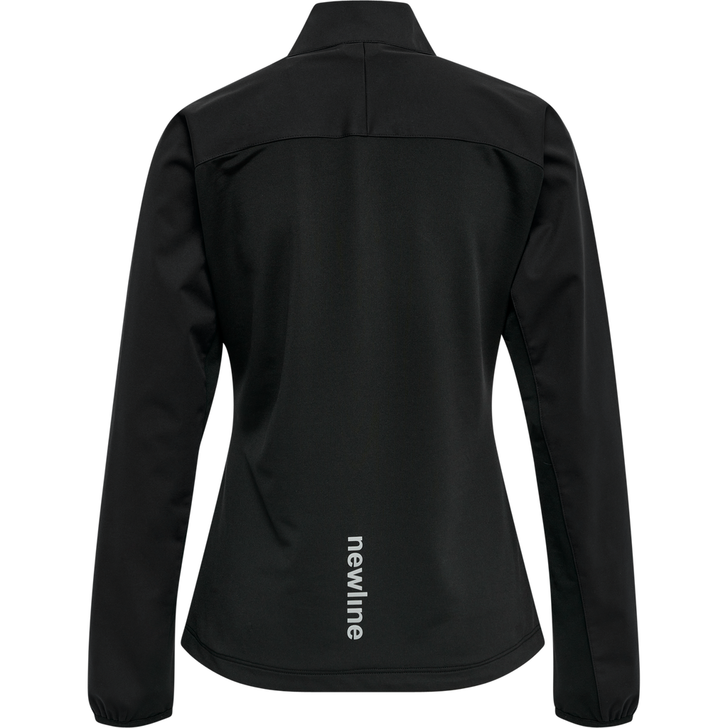 WOMEN CORE CROSS JACKET
