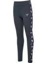 hmlJR AOP GYM TIGHTS