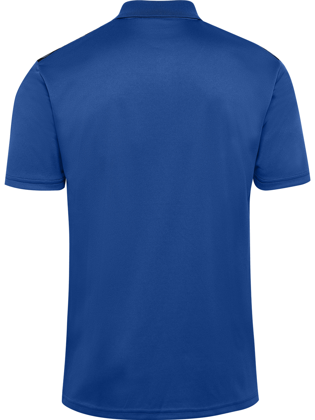 hmlAUTHENTIC FUNCTIONAL POLO