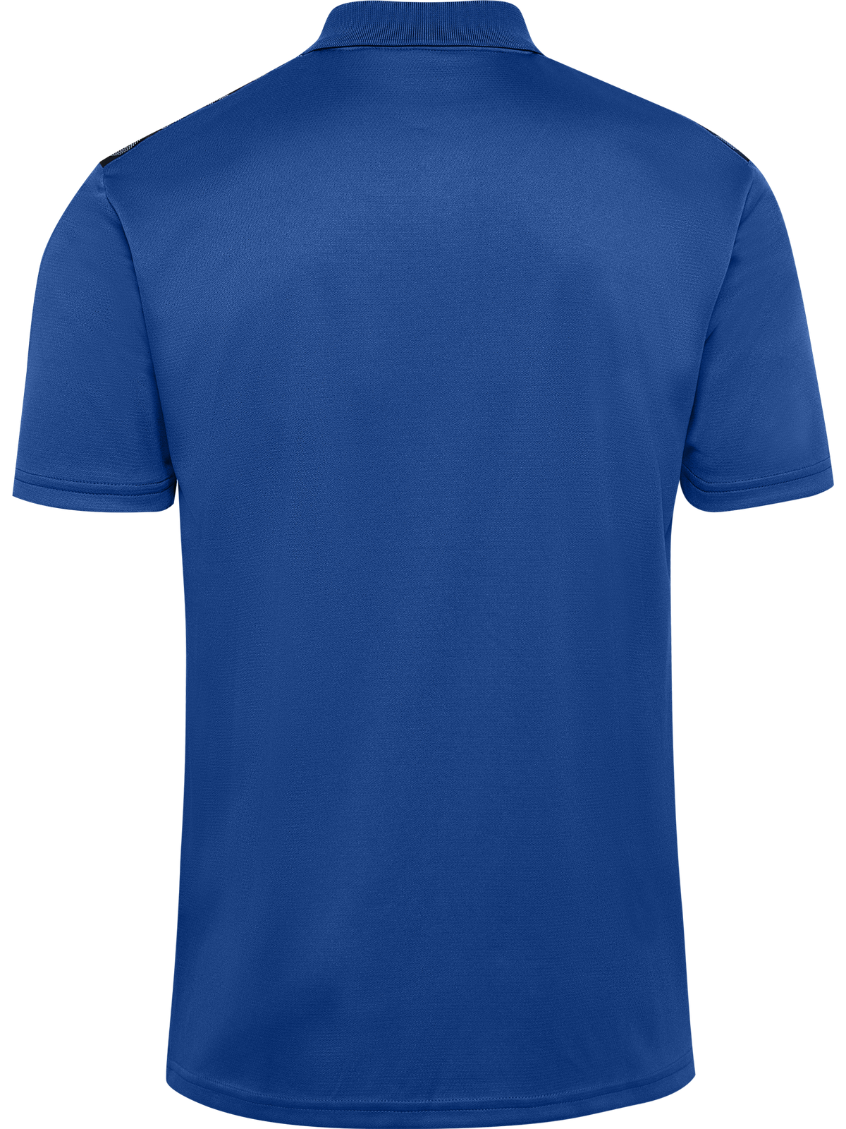 hmlAUTHENTIC FUNCTIONAL POLO