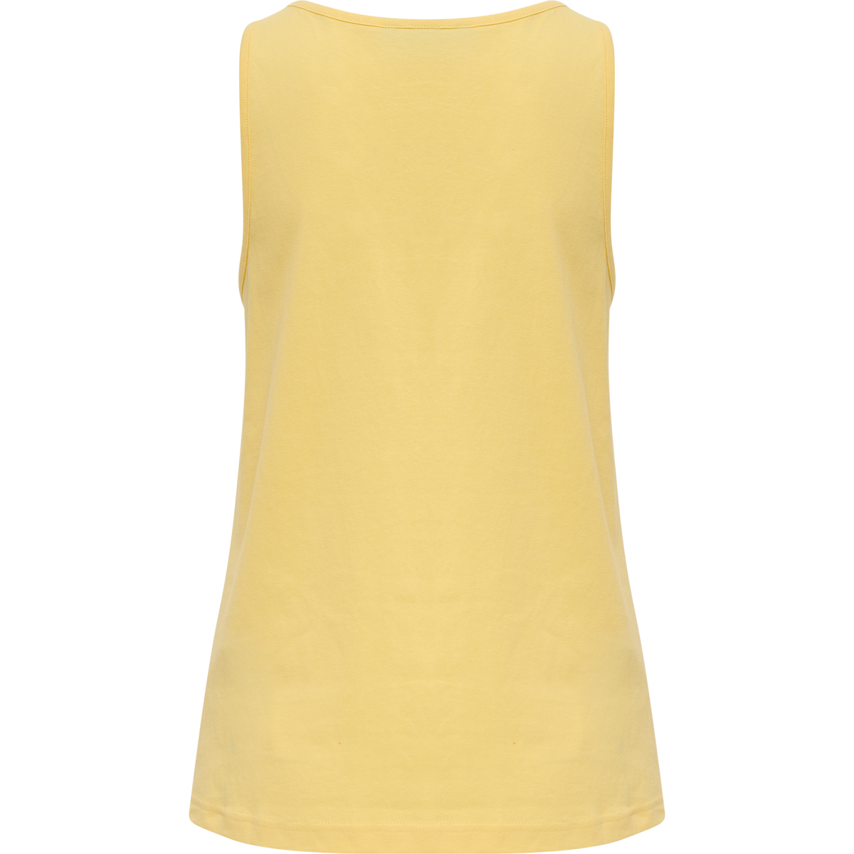 hmlLEGACY WOMAN TANKTOP