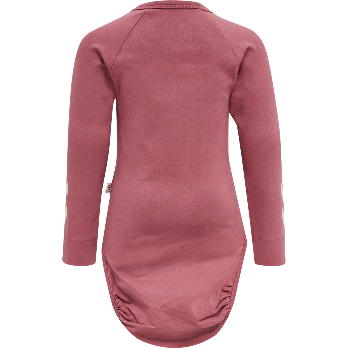 hmlSEOUL BODY L/S