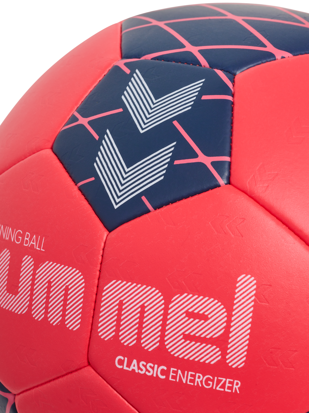 hmlCLASSIC ENERGIZER HB