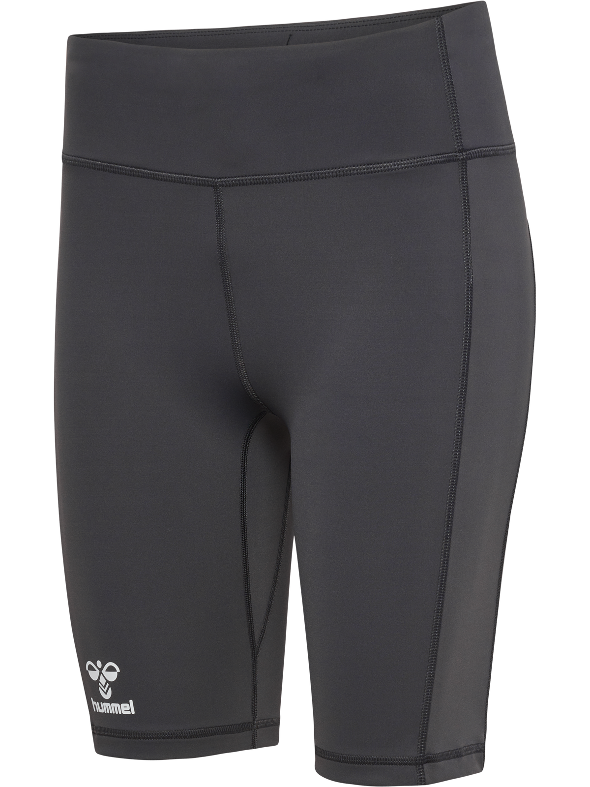 hmlSPRINT SPRINTERS WOMAN
