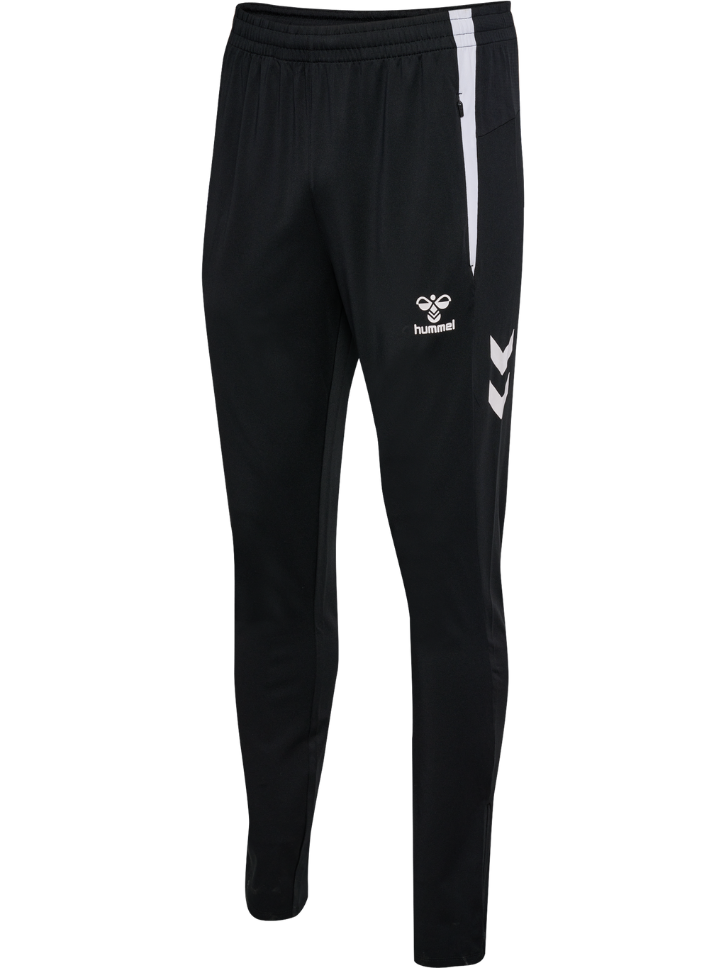 hmlLEAD 2.0 TRAINING PANTS
