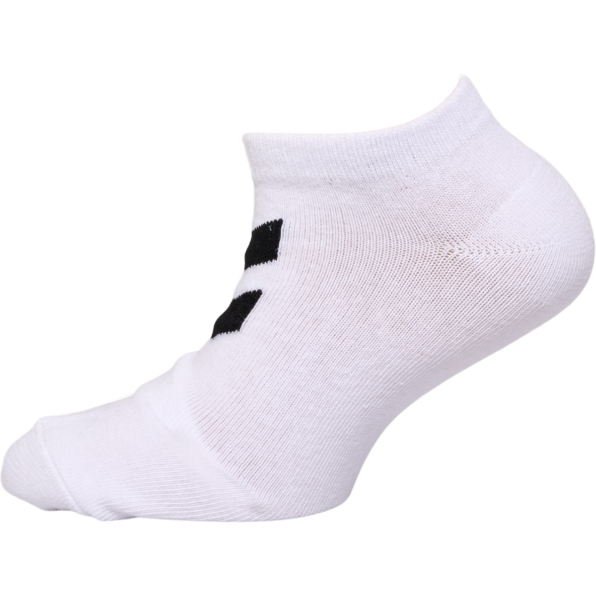 hmlMATCH ME SOCK 5-PACK