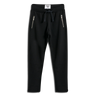 stmANTON PANTS