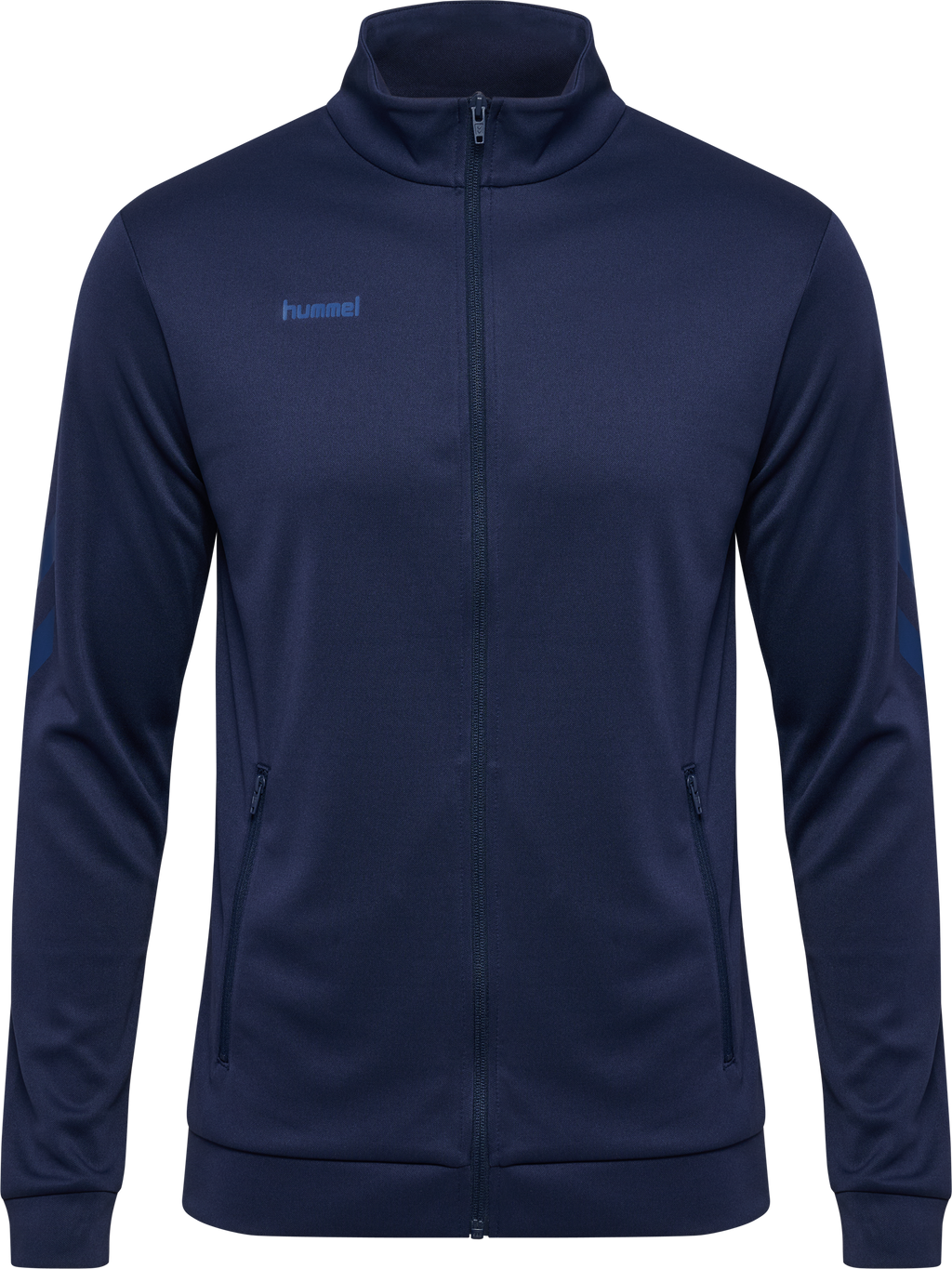 hmlMOVEMENT KIDS ZIP JACKET