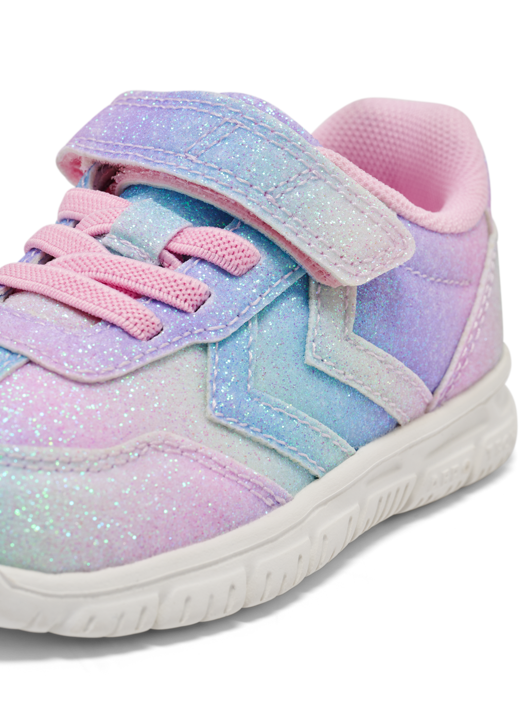 CROSSLITE GLITTER 2.0 INFANT