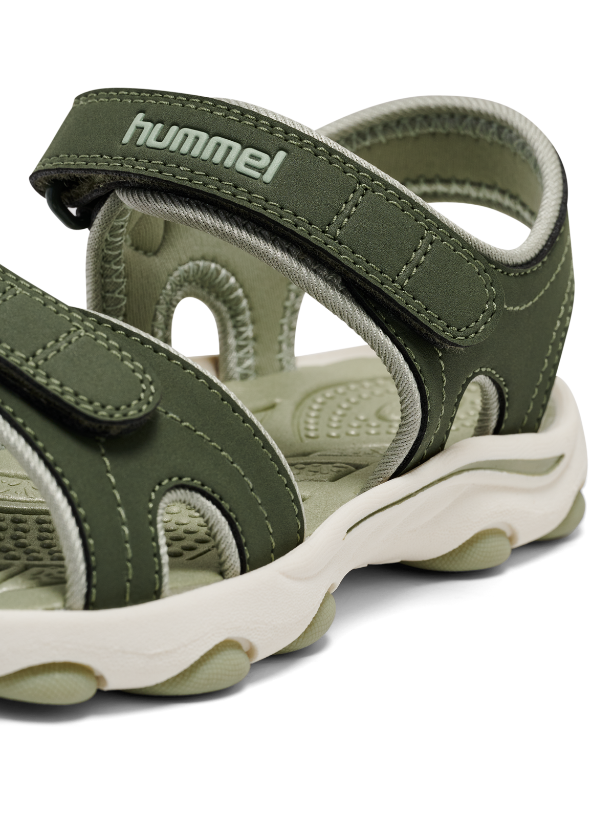 SANDAL WAVE JR