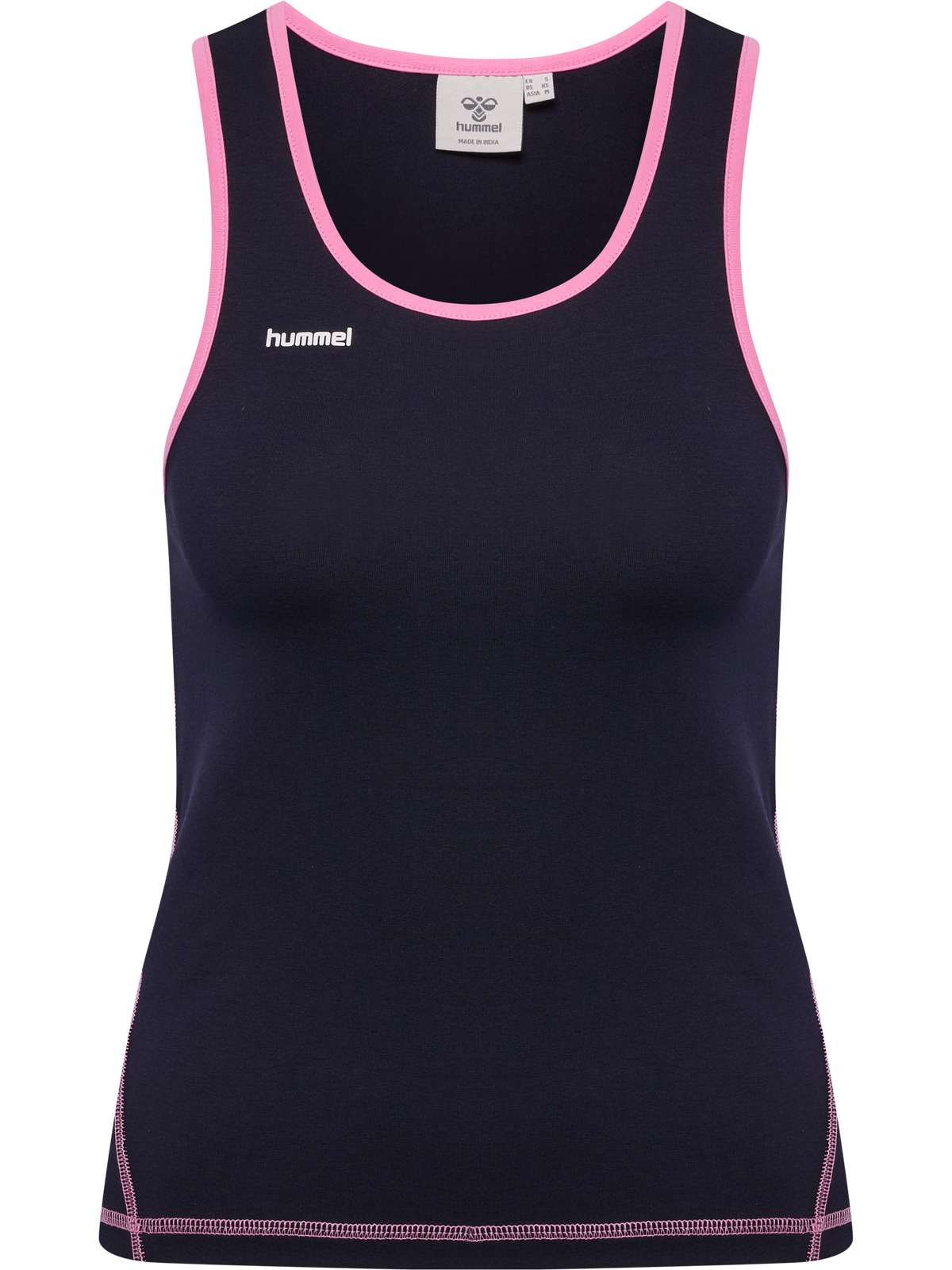 hmlI-D EASY TOP