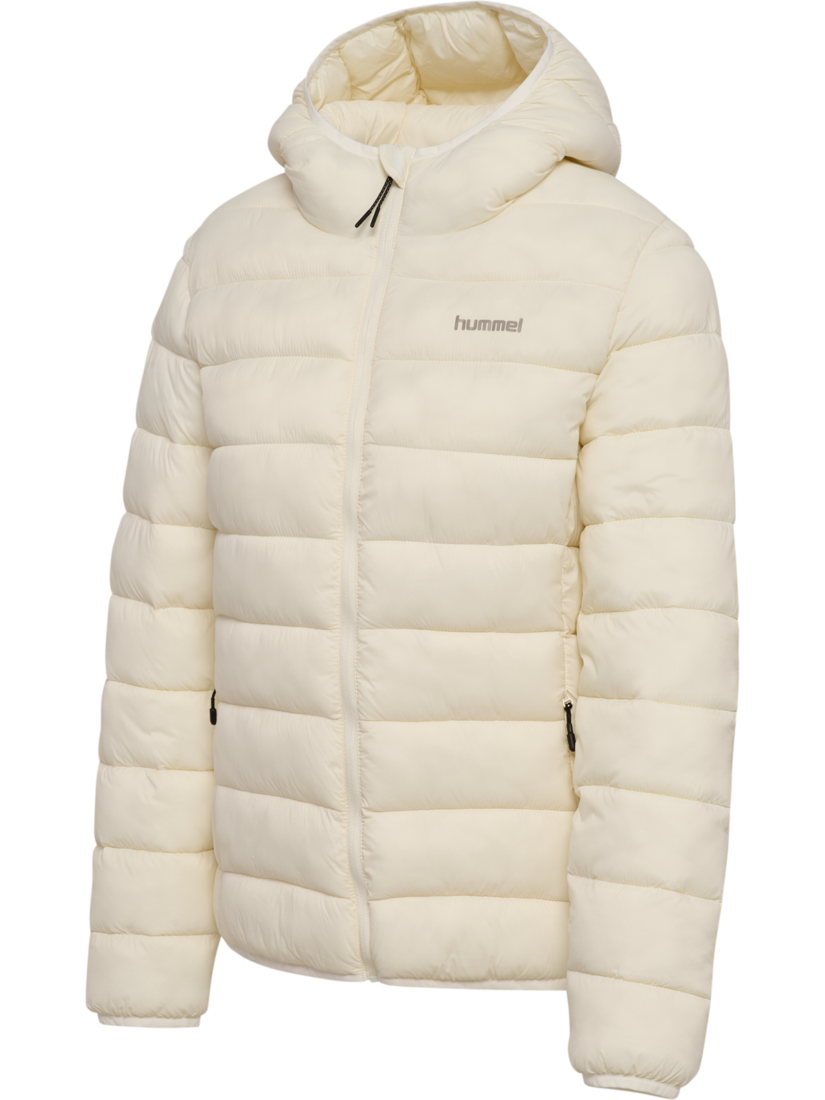 hmlLIGHTWEIGHT W PUFFER JACKET