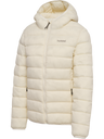 hmlLIGHTWEIGHT W PUFFER JACKET