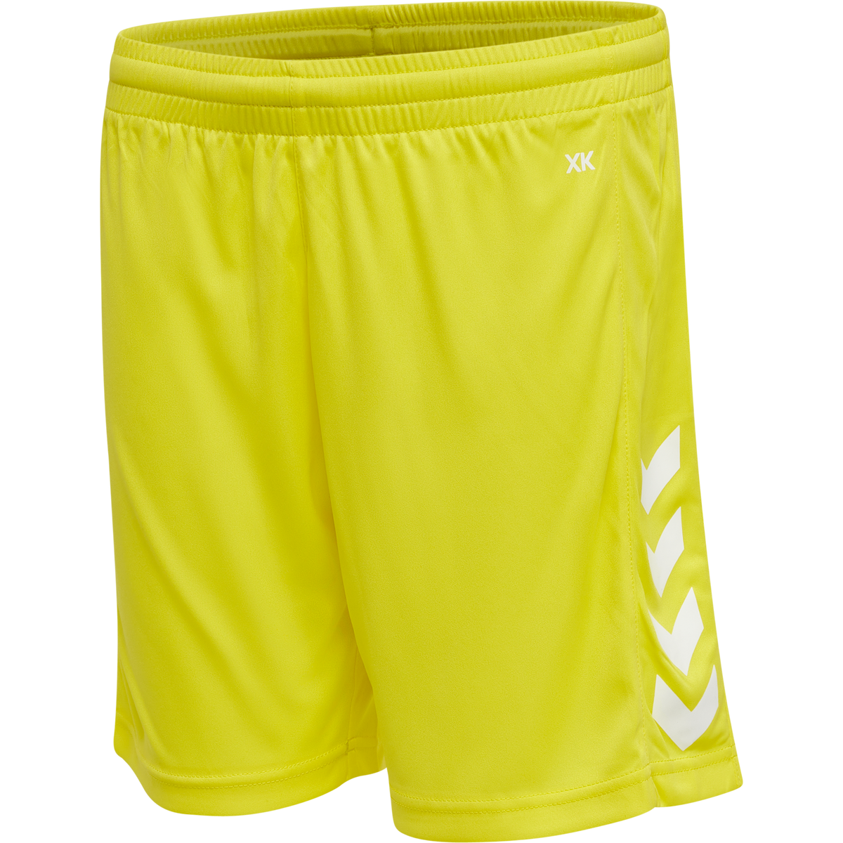 hmlCORE XK POLY SHORTS KIDS