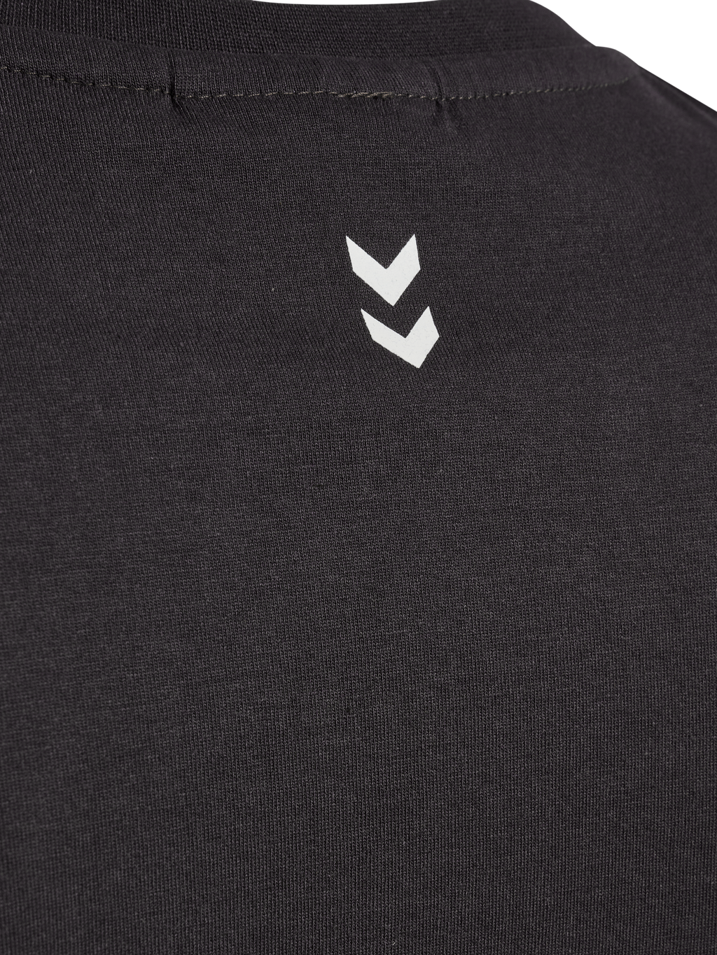 hmlPULSE GRAPHIC T-SHIRT S/S