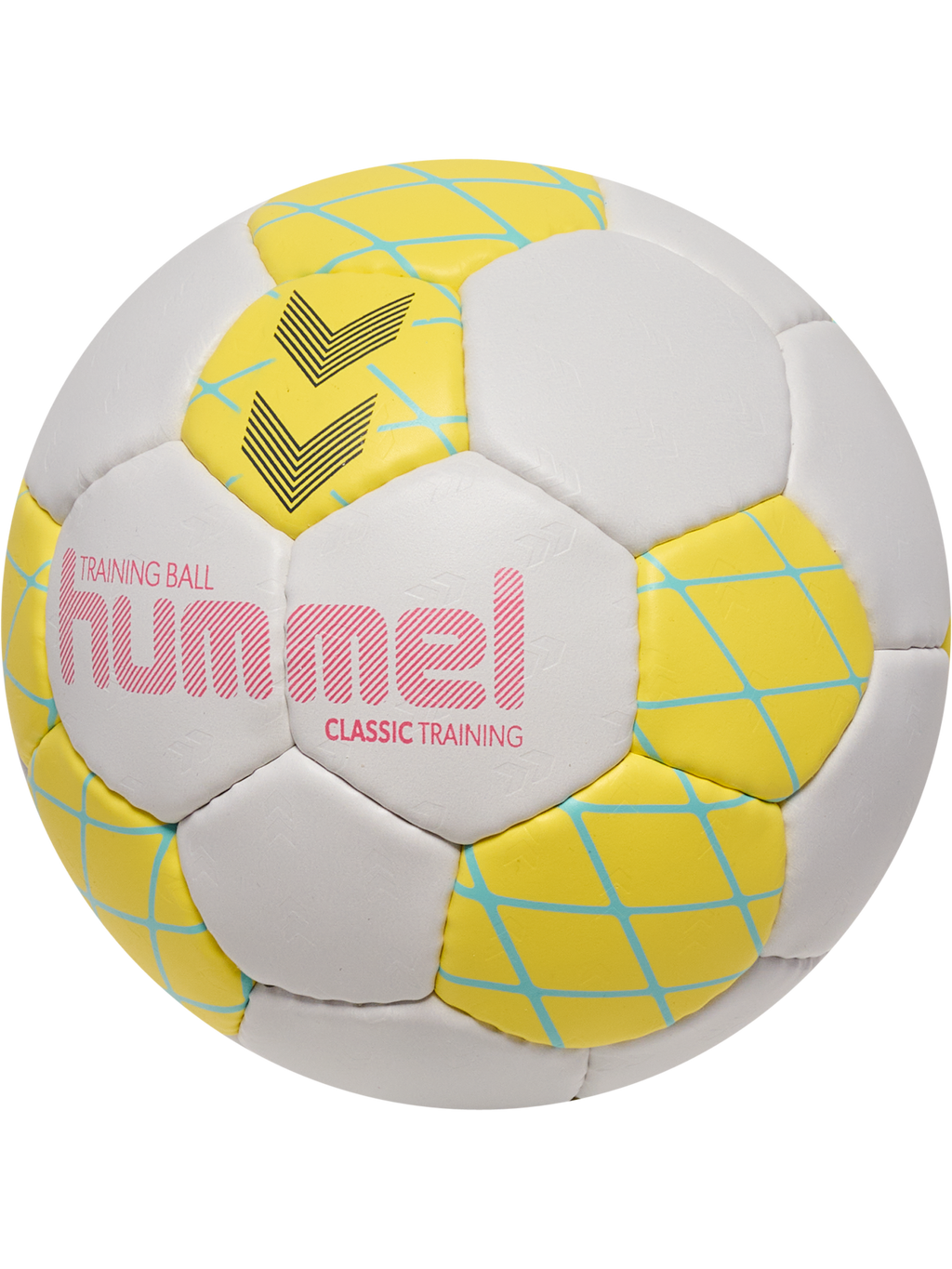 hmlCLASSIC TRAINING HB