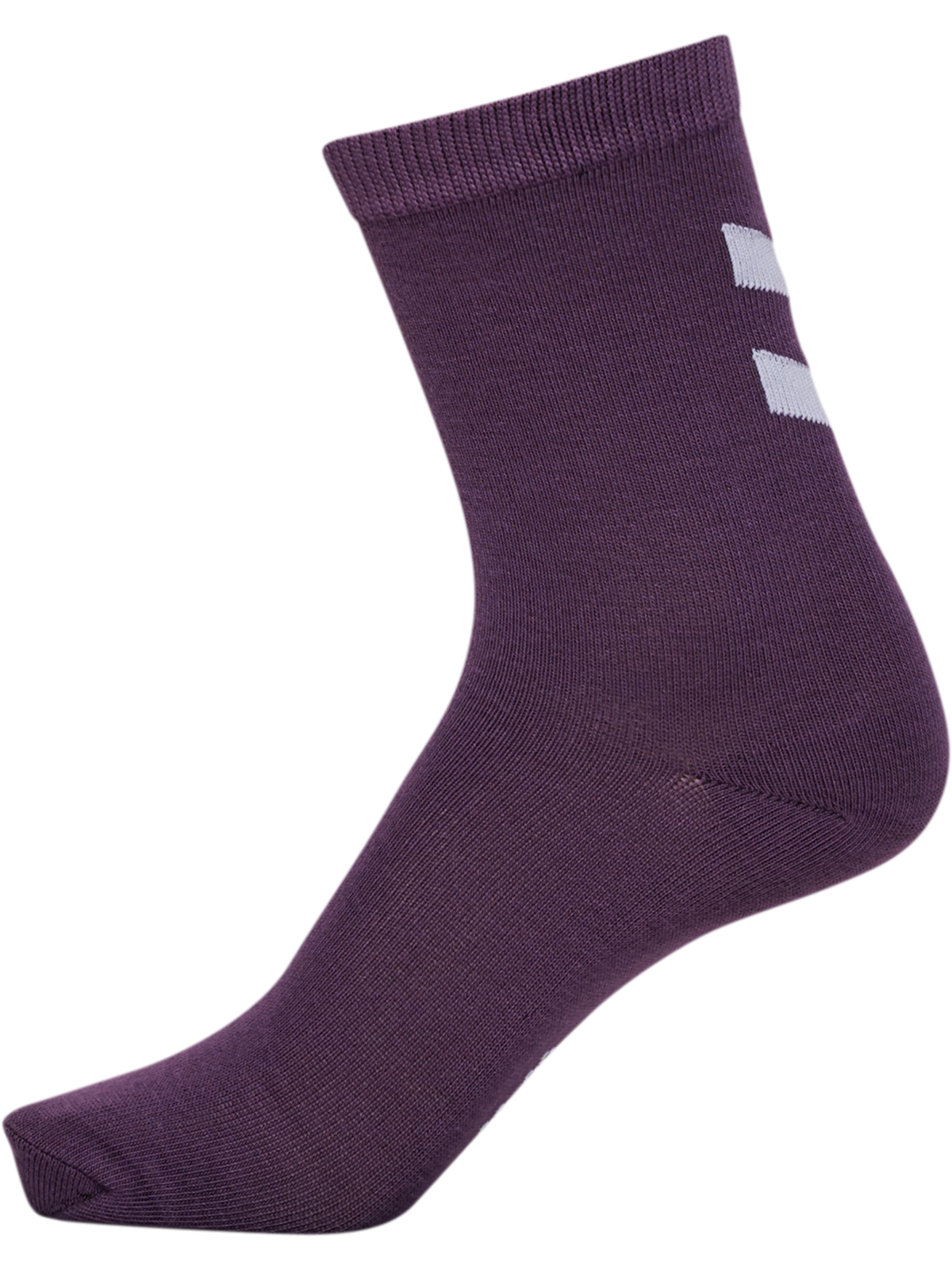 hmlMAKE MY DAY SOCK 5-PACK