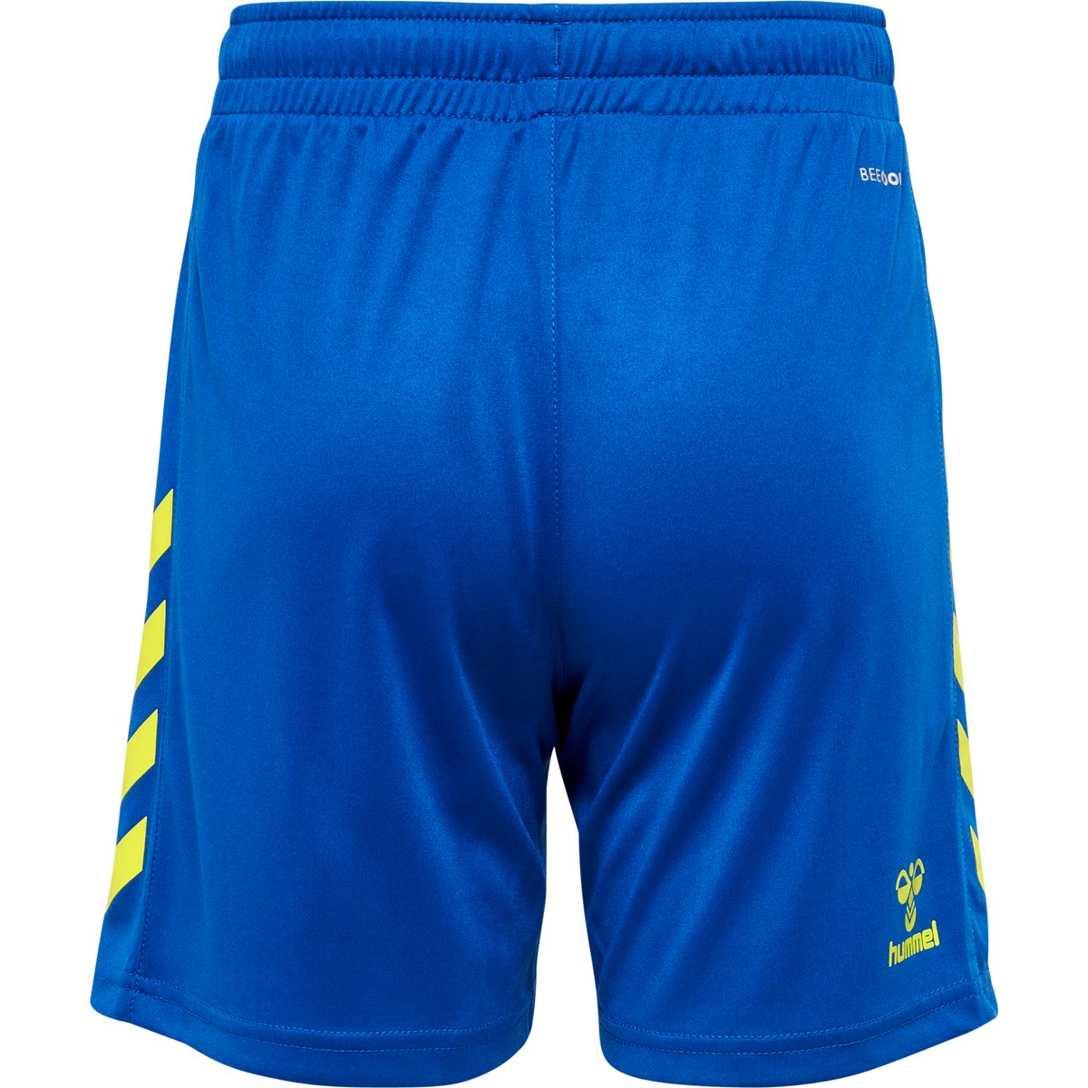 hmlCORE XK POLY SHORTS KIDS