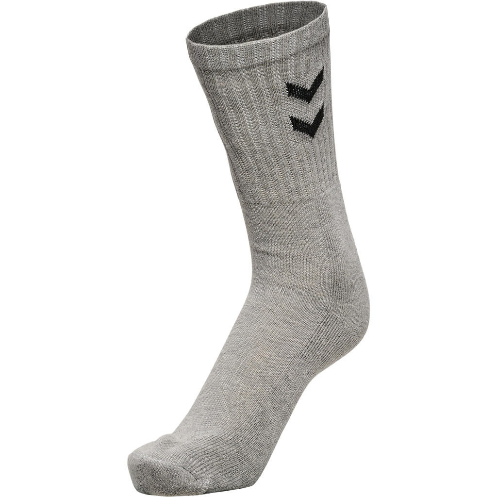3-pack Basic sock