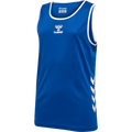 hmlCORE XK BASKET JERSEY KIDS