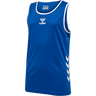 hmlCORE XK BASKET JERSEY KIDS
