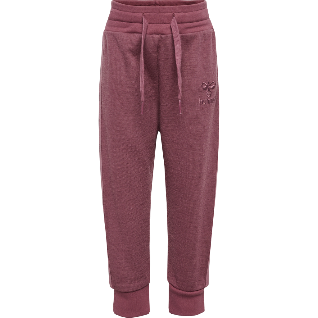 hmlWULBA PANTS