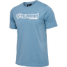 hmlERIC T-SHIRT