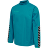 hmlAUTHENTIC KIDS WIND BREAKER