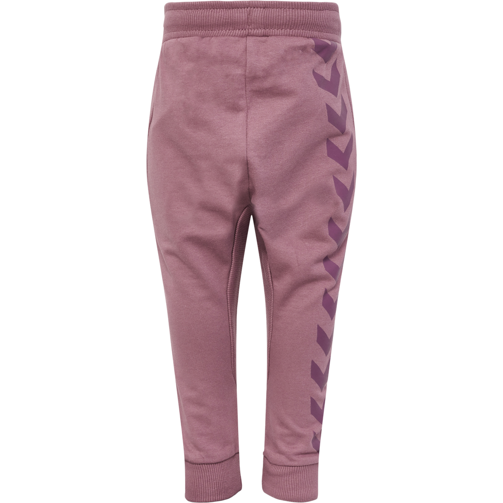 hmlFASTWO APPLE PANTS