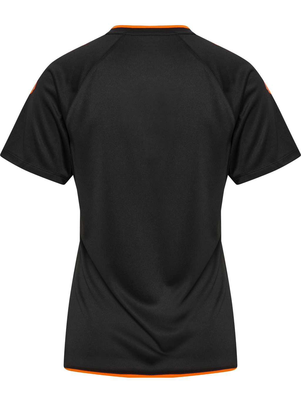hmlCORE 2.0 JERSEY S/S WOMAN