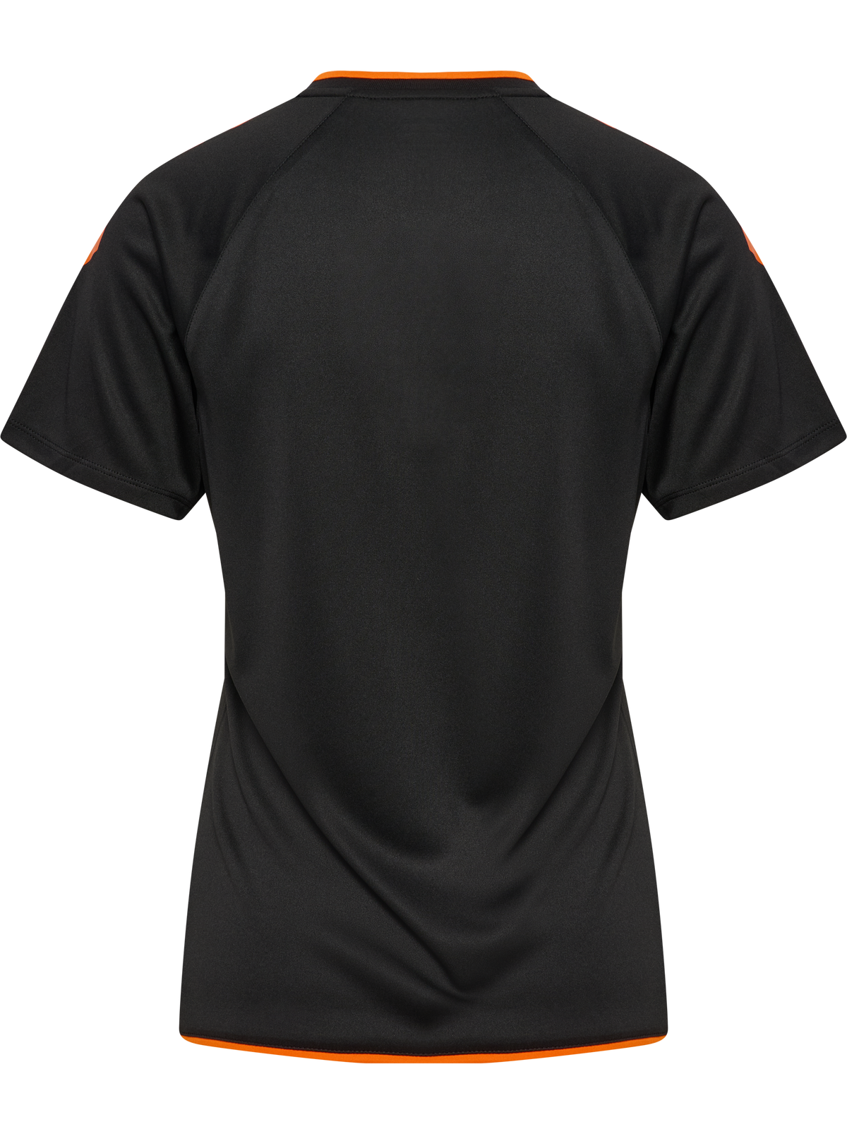 hmlCORE 2.0 JERSEY S/S WOMAN