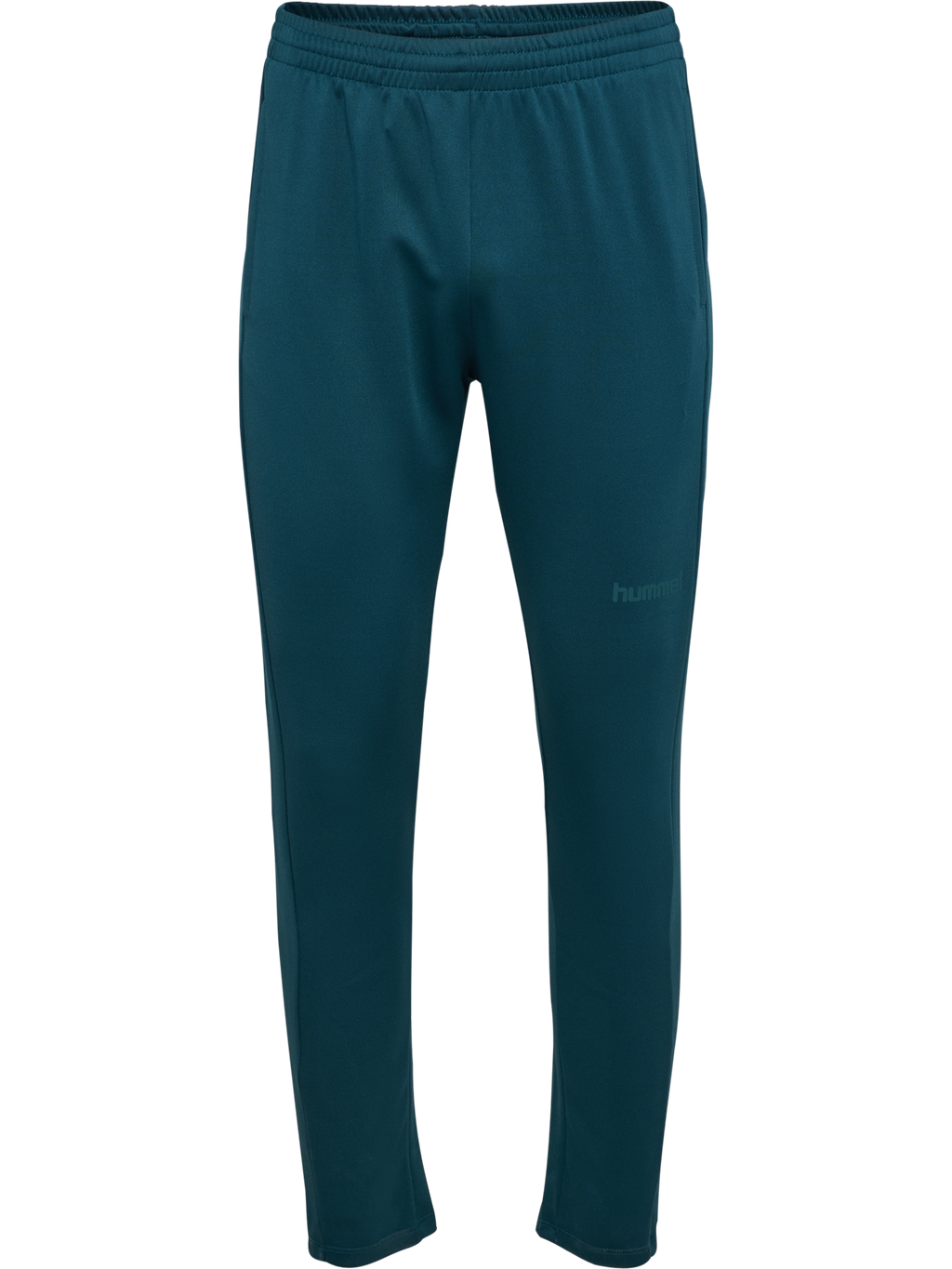 hmlBLAZE CLUB 26 PANTS