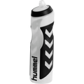 HMLWATERBOTTLE