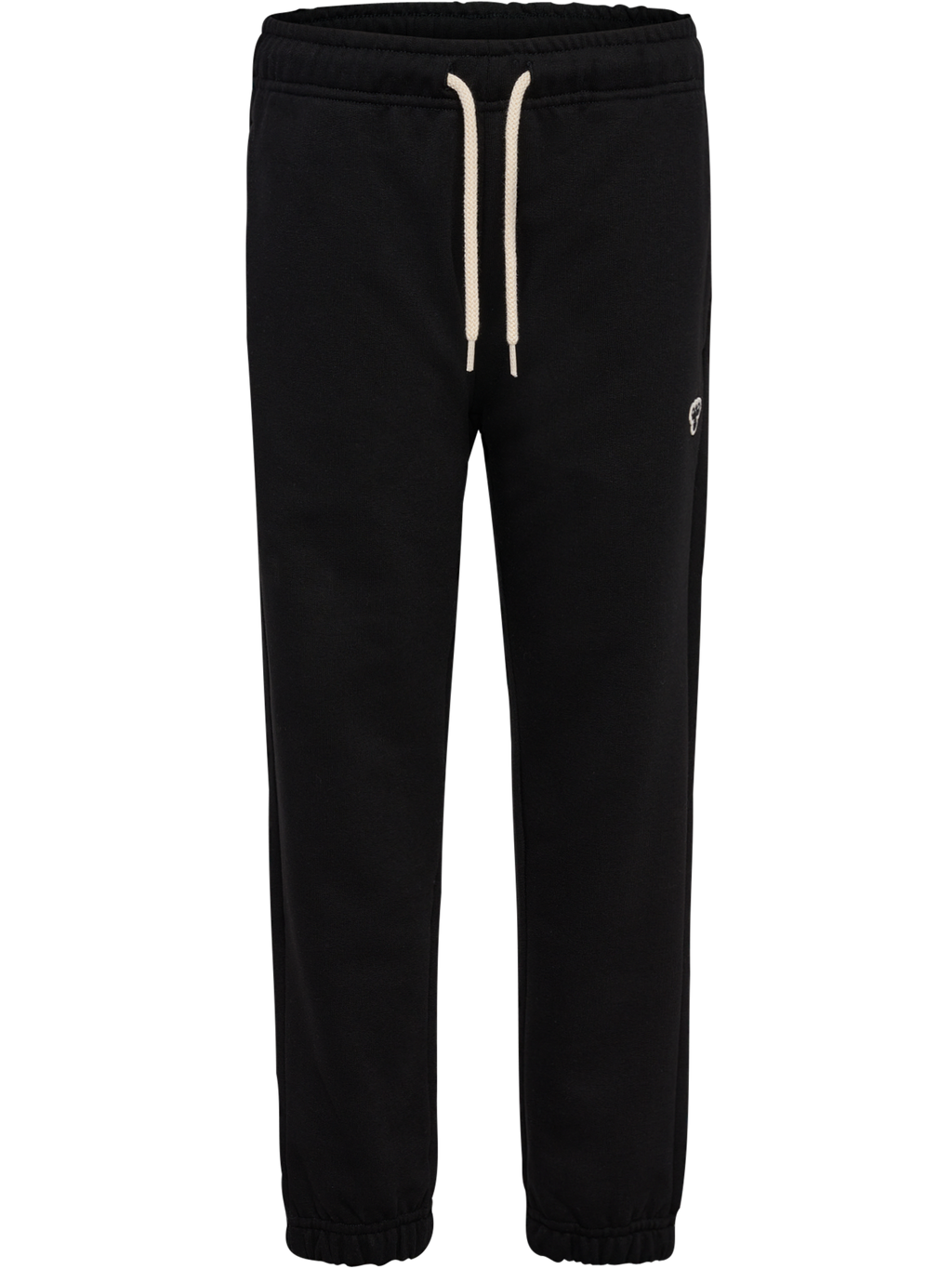 hmlJR LOOSE SWEATPANTS BEE