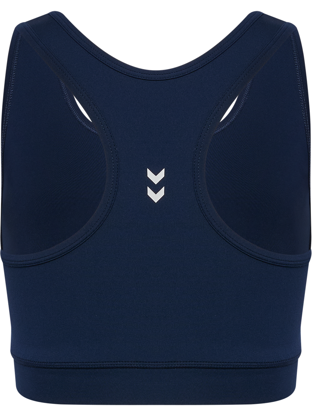 hmlPULSE LIGHT SUPPORT BRA