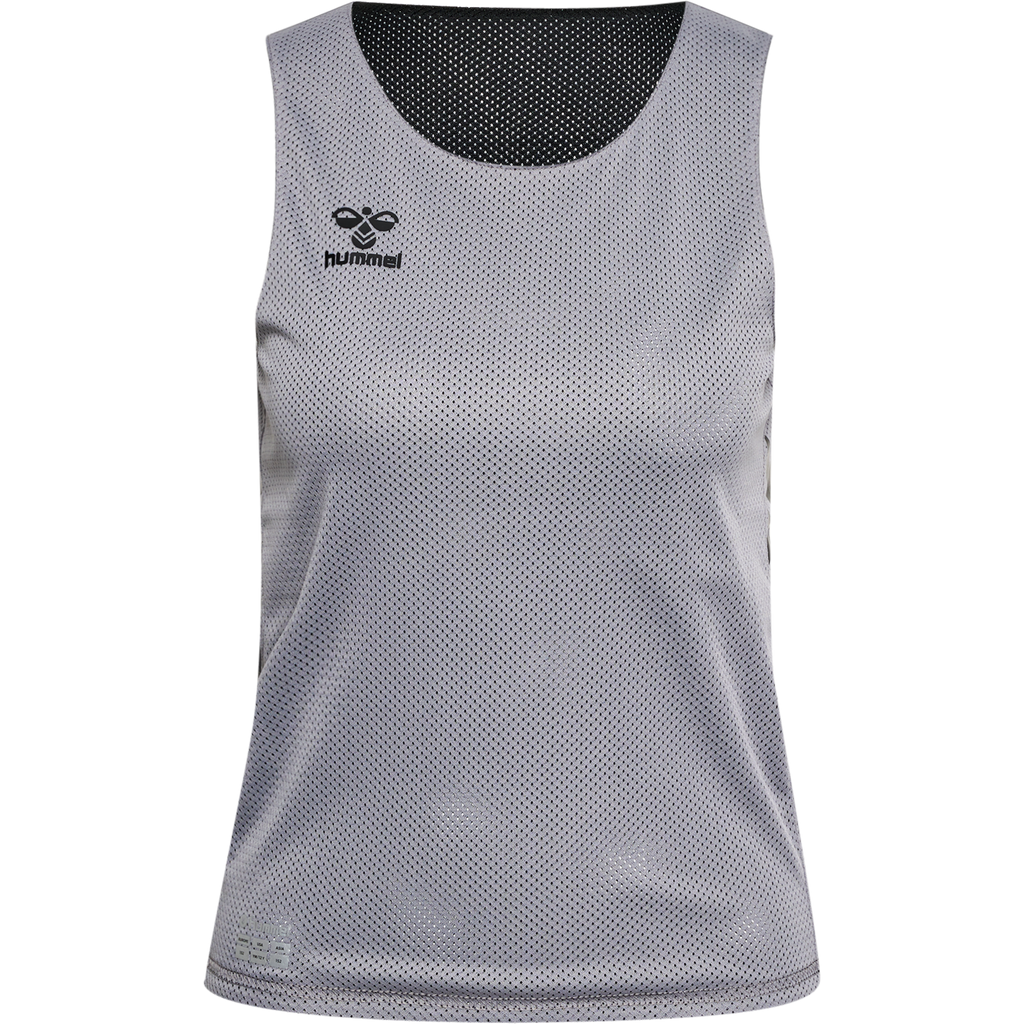 hmlCORE XK REVERSE BASKET JERSEY KI