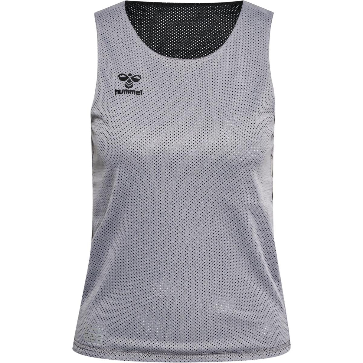 hmlCORE XK REVERSE BASKET JERSEY KI