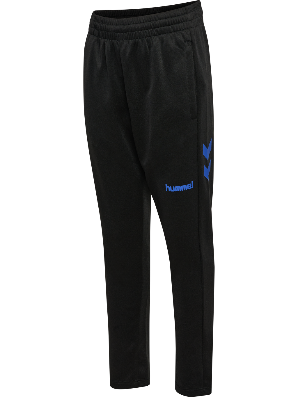 hmlBLAZE CLUB 26 PANTS KIDS