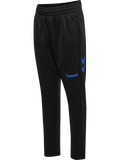 hmlBLAZE CLUB 26 PANTS KIDS